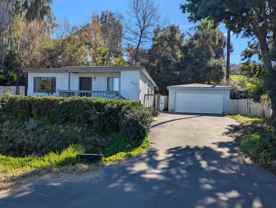 8564 Vista Del Verde - Photo 1 of 1