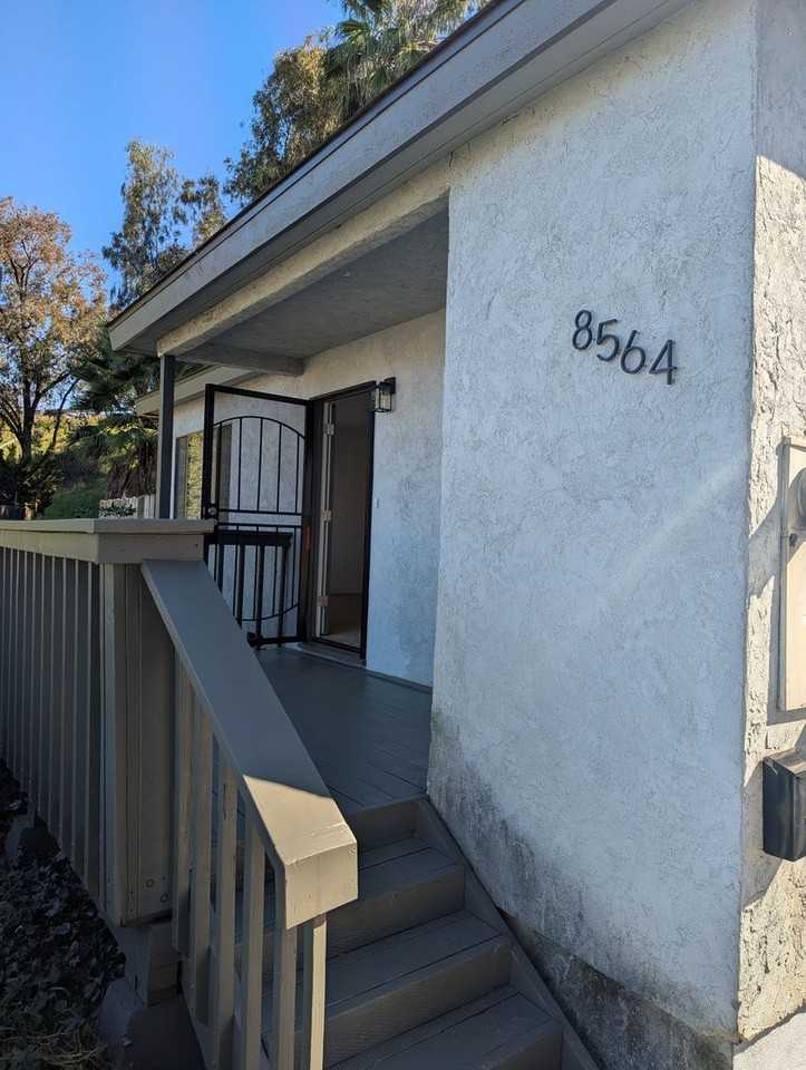 8564 Vista Del Verde - Photo 2 of 24