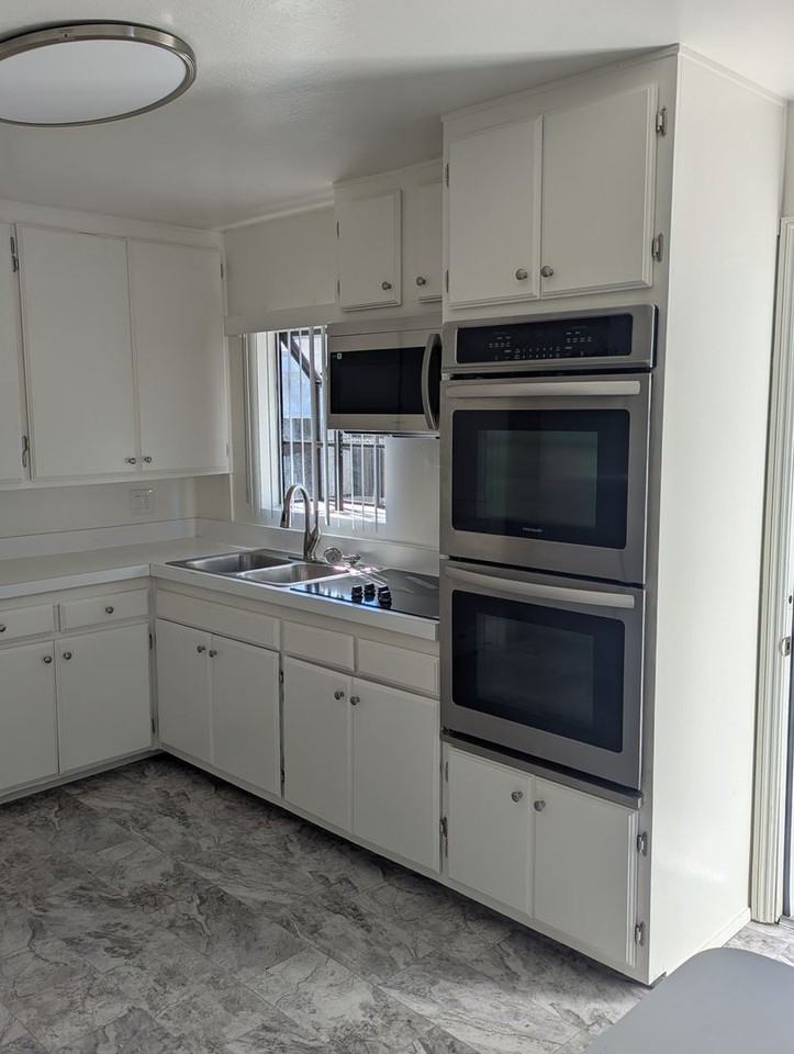 8564 Vista Del Verde - Photo 4 of 24