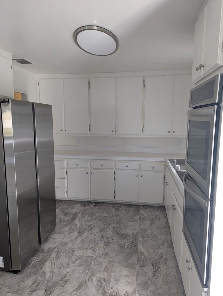 8564 Vista Del Verde - Photo 5 of 24