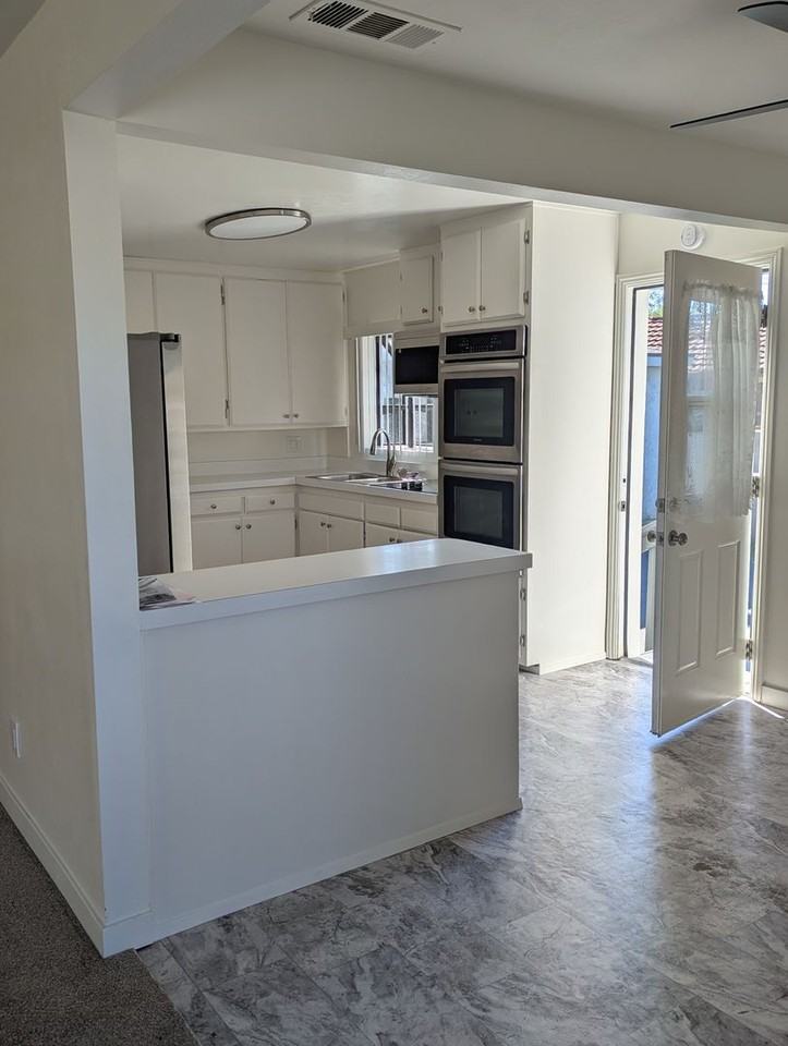 8564 Vista Del Verde - Photo 6 of 24