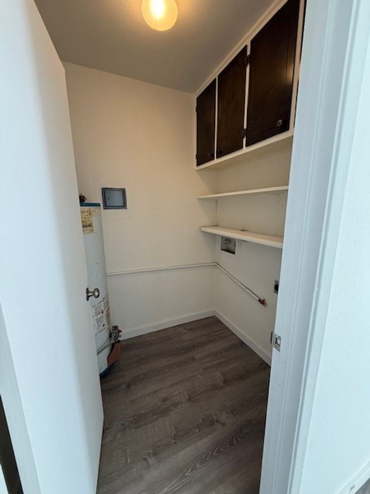 1322 Marauder Dr - Photo 5 of 12