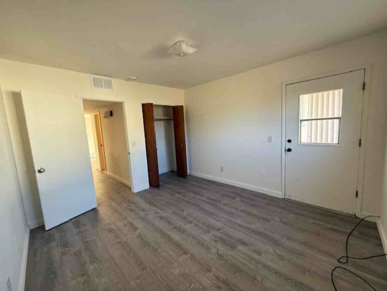 1322 Marauder Dr - Photo 7 of 12