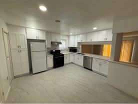 546 Ella Dr - Photo 1 of 1