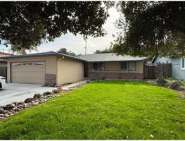 featured image of 546 Ella Dr