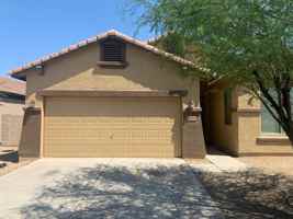 featured image of 6819 S 37th Dr