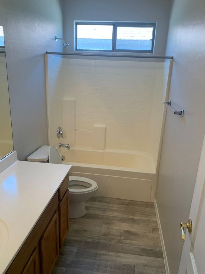 6819 S 37th Dr - Photo 6 of 10