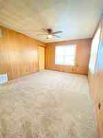 featured image of 1102 N 13th St