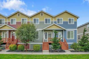 18370 Sw Annamae Ln - Photo 1 of 1