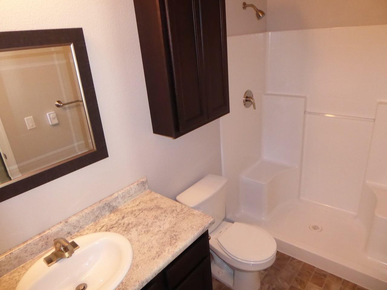 431 Manzanita Ln - Photo 4 of 14