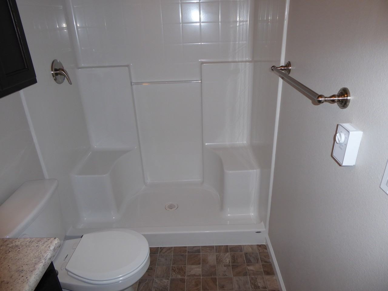 431 Manzanita Ln - Photo 5 of 14