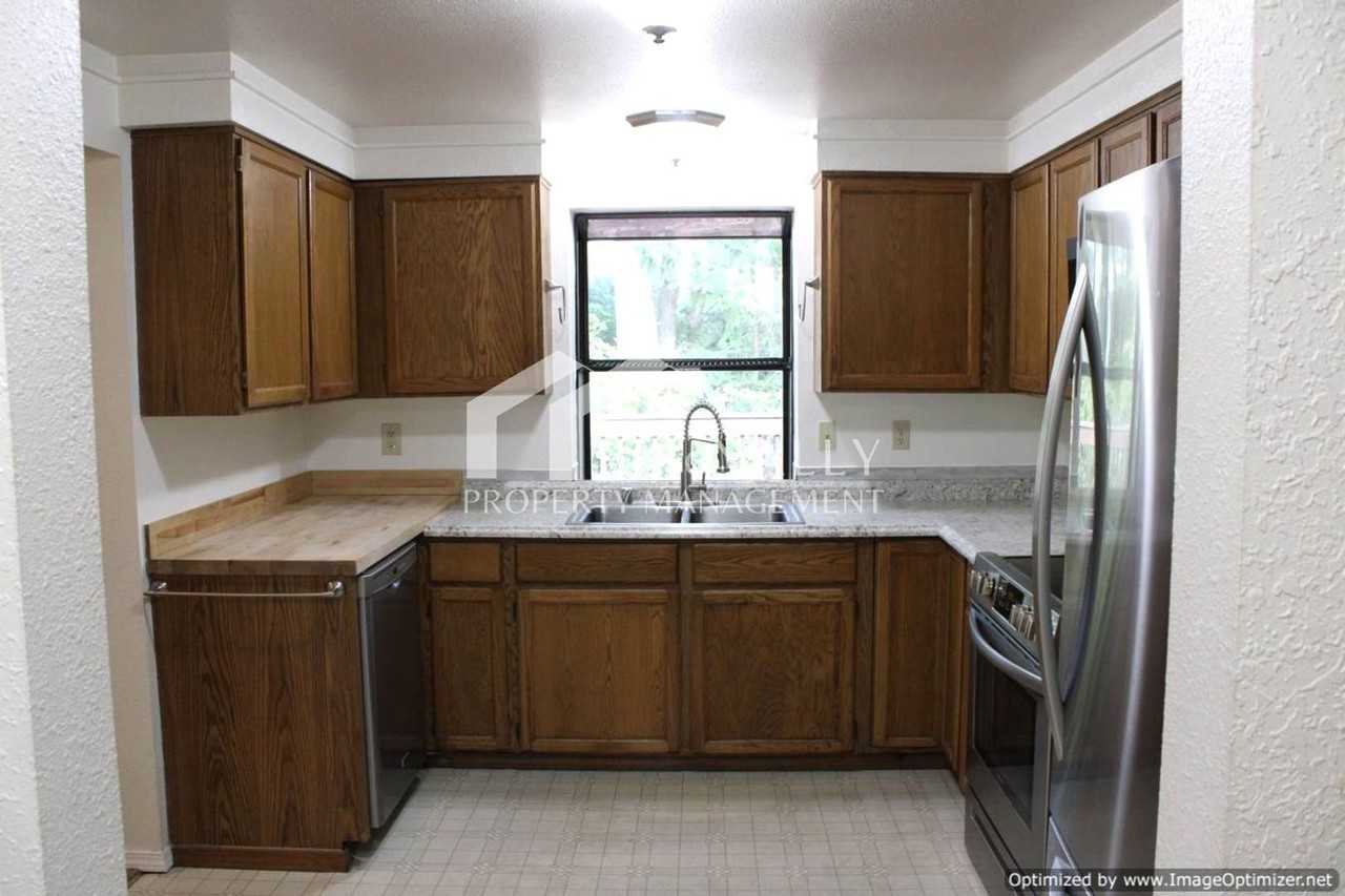 3409 140th Street Ct Nw - Photo 2 of 20