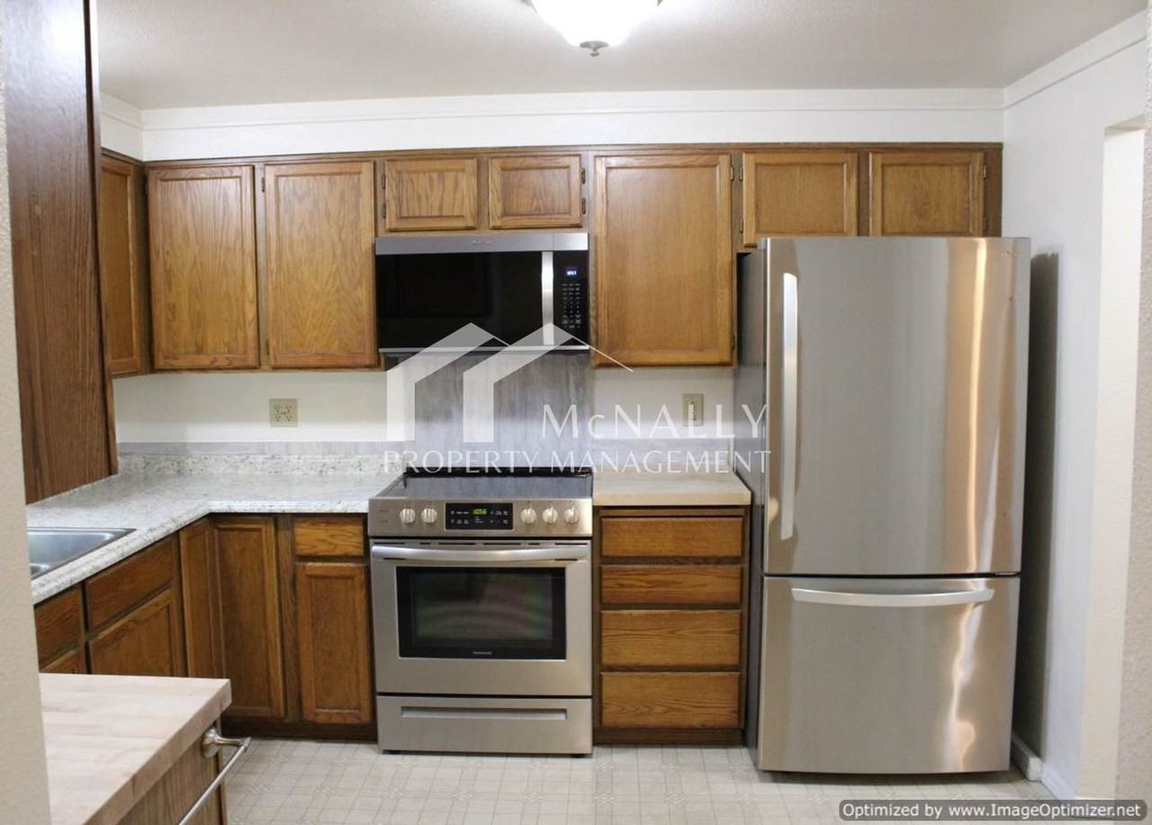 3409 140th Street Ct Nw - Photo 3 of 20