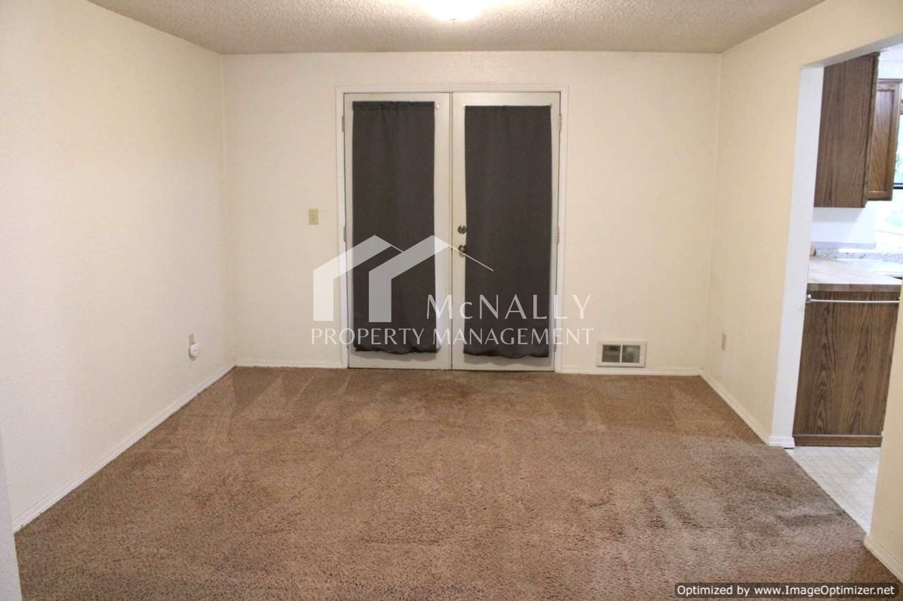 3409 140th Street Ct Nw - Photo 4 of 20