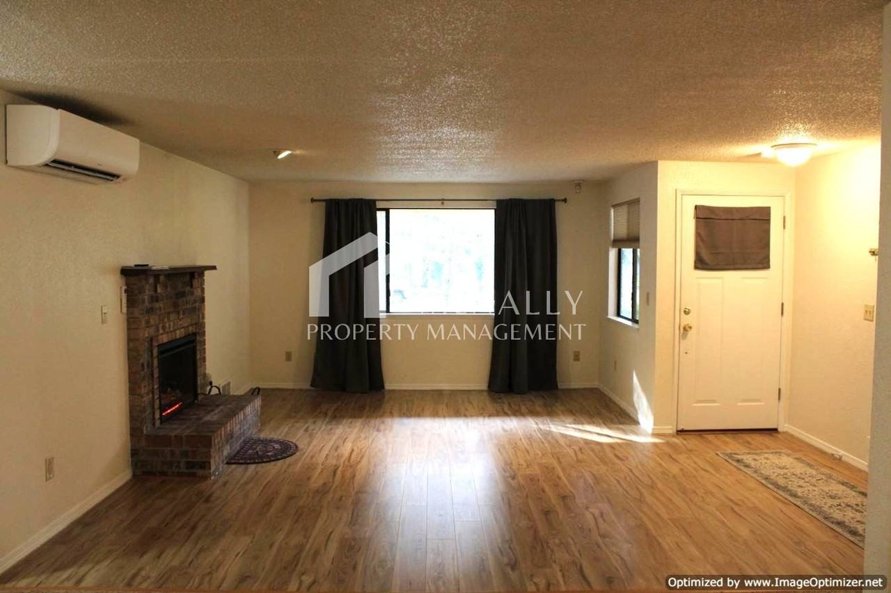 3409 140th Street Ct Nw - Photo 5 of 20