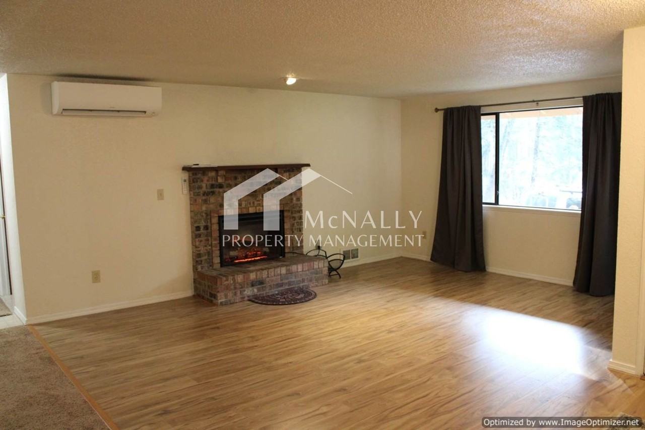 3409 140th Street Ct Nw - Photo 6 of 20