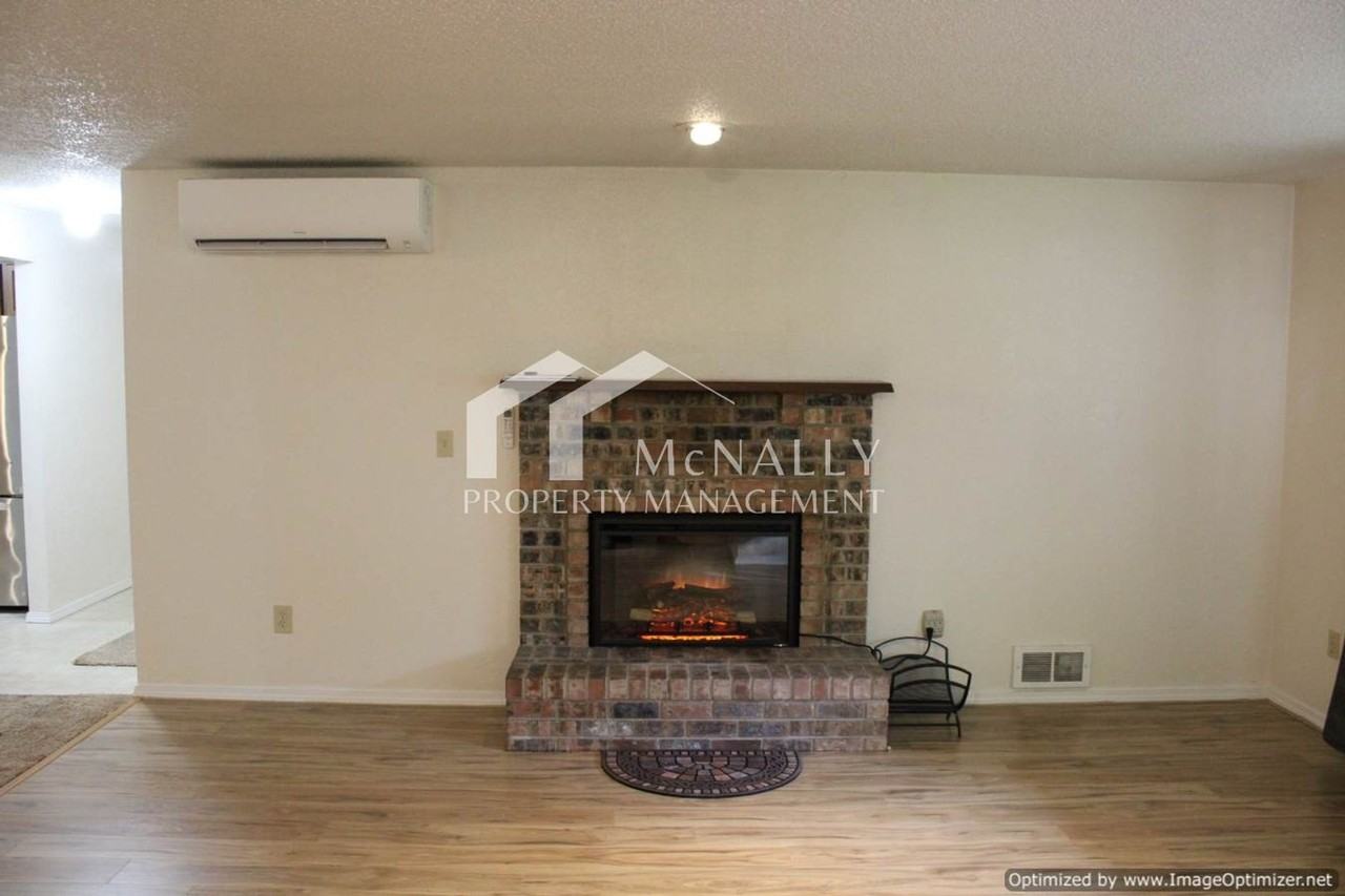 3409 140th Street Ct Nw - Photo 7 of 20