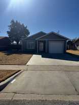 2936 E Colgate St - Photo 1 of 1