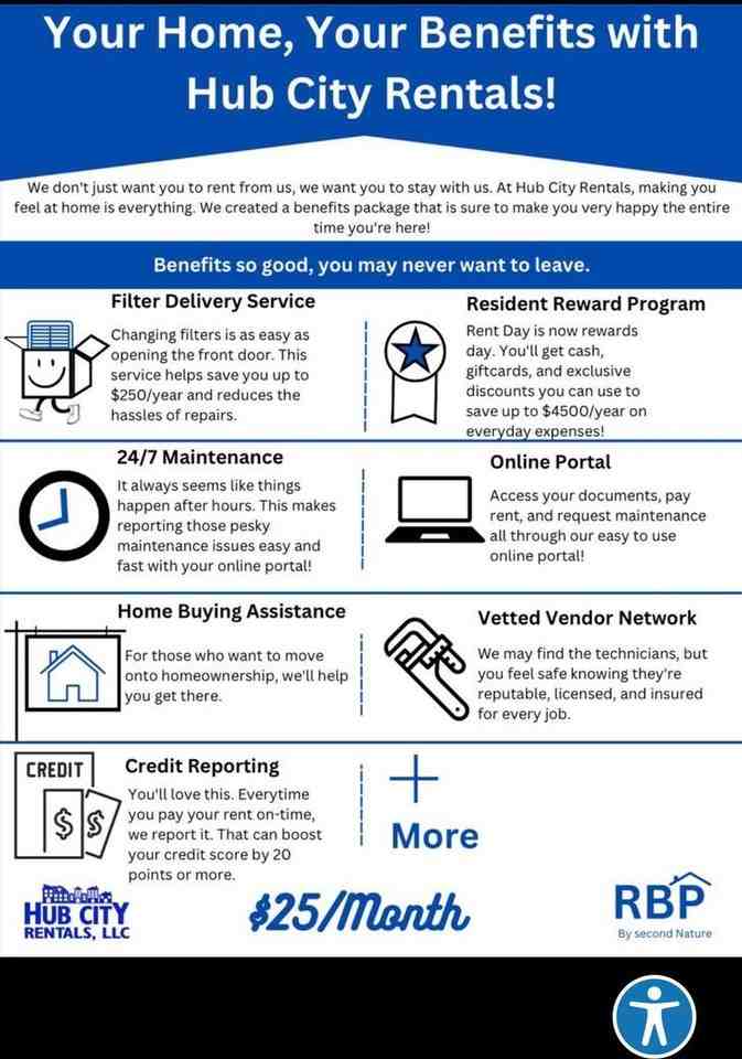 2936 E Colgate St - Photo 2 of 12