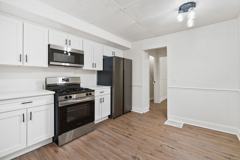 3544 Massachusetts Ave - Photo 1 of 1