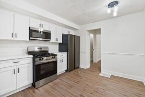 featured image of 3544 Massachusetts Ave