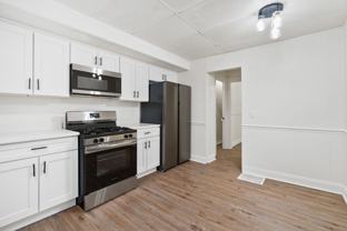 3544 Massachusetts Ave - Photo 1 of 1