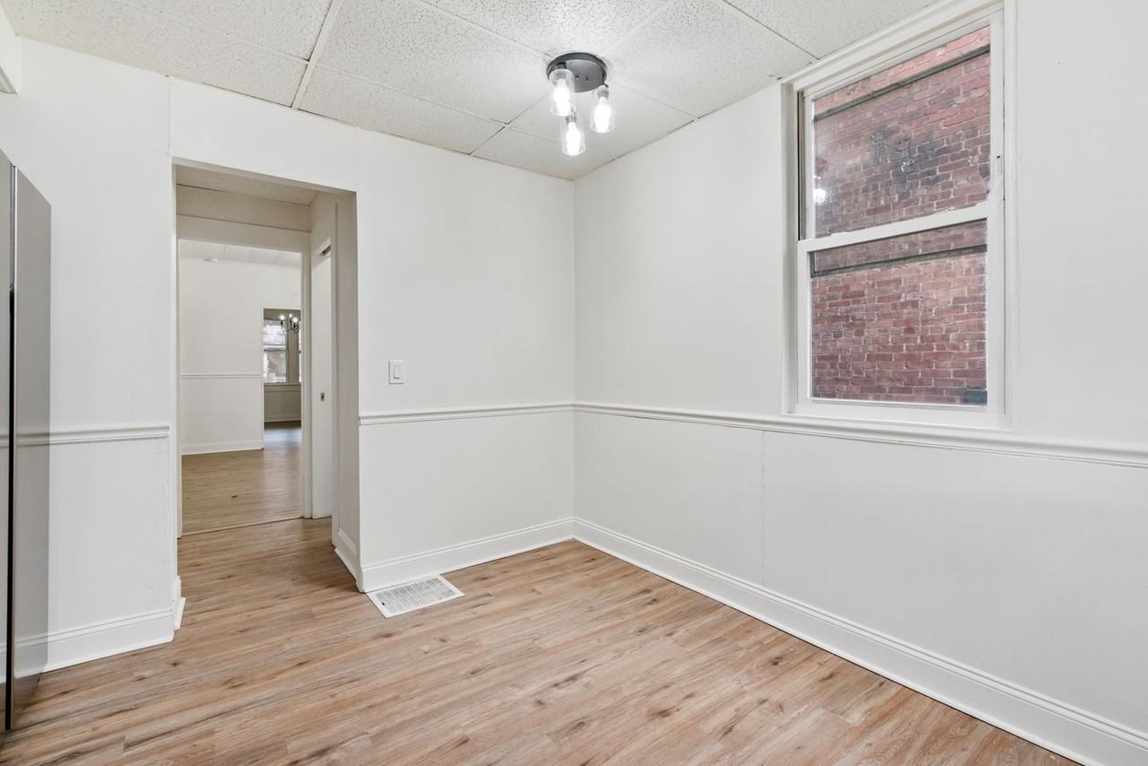 3544 Massachusetts Ave - Photo 2 of 25