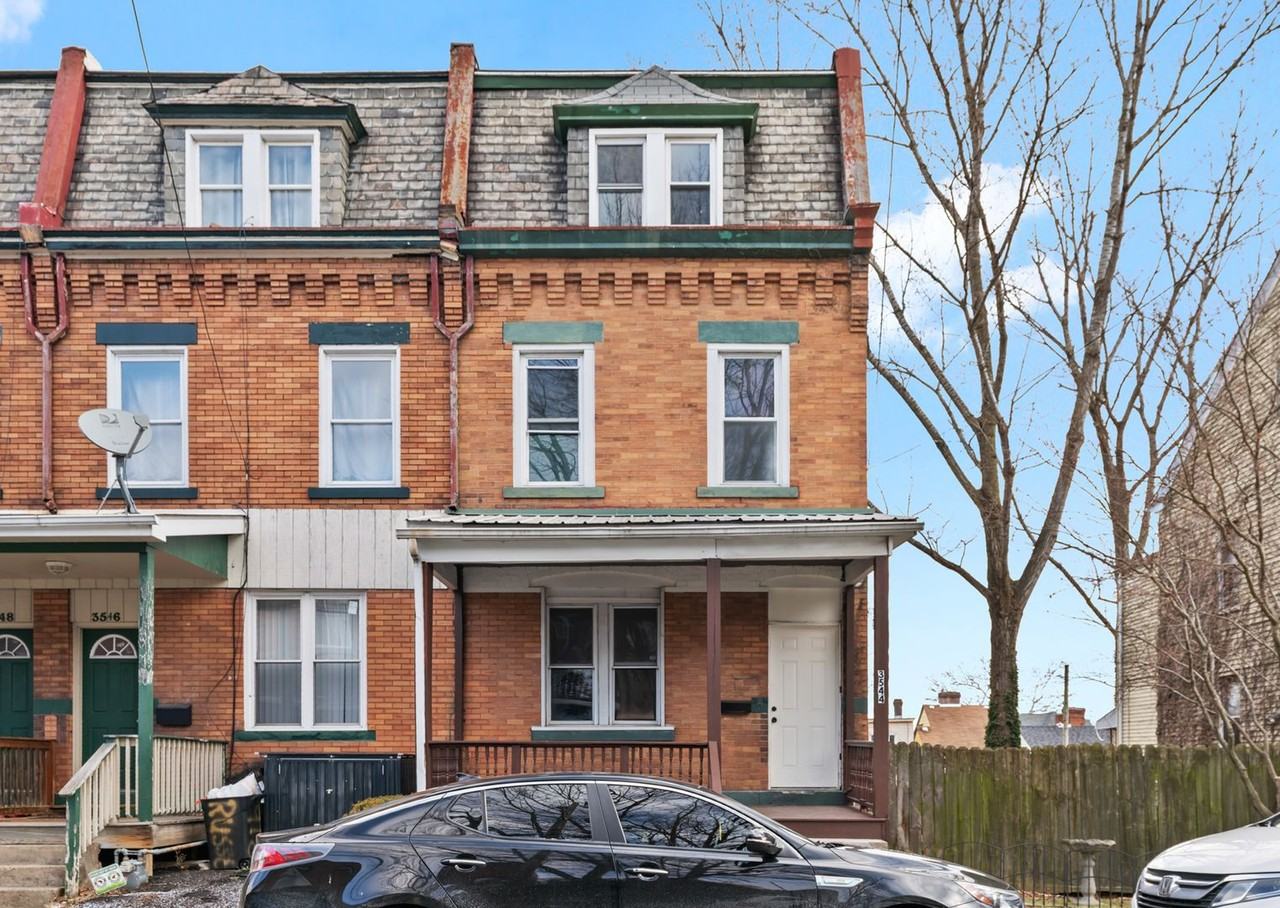 3544 Massachusetts Ave - Photo 6 of 25