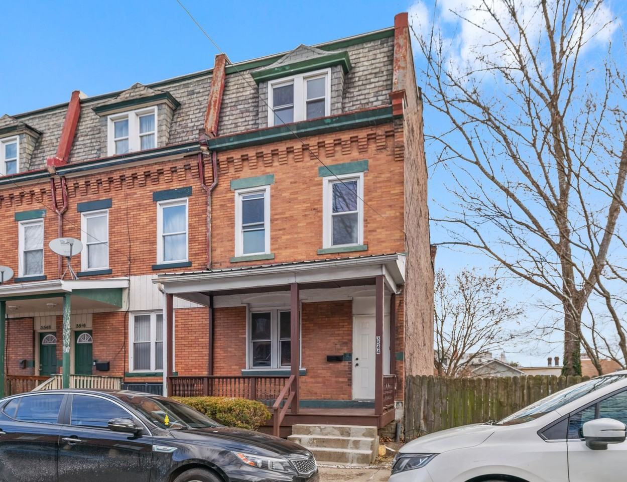 3544 Massachusetts Ave - Photo 7 of 25