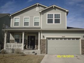 2044 Capital Dr - Photo 1 of 1