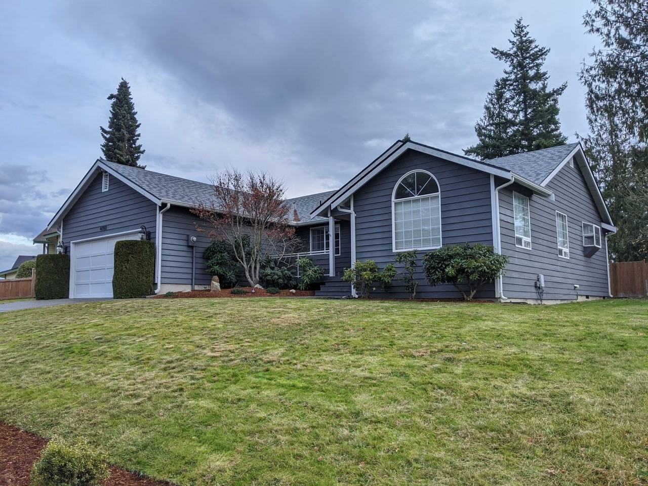 4703 Cypress Dr - Photo 2 of 27