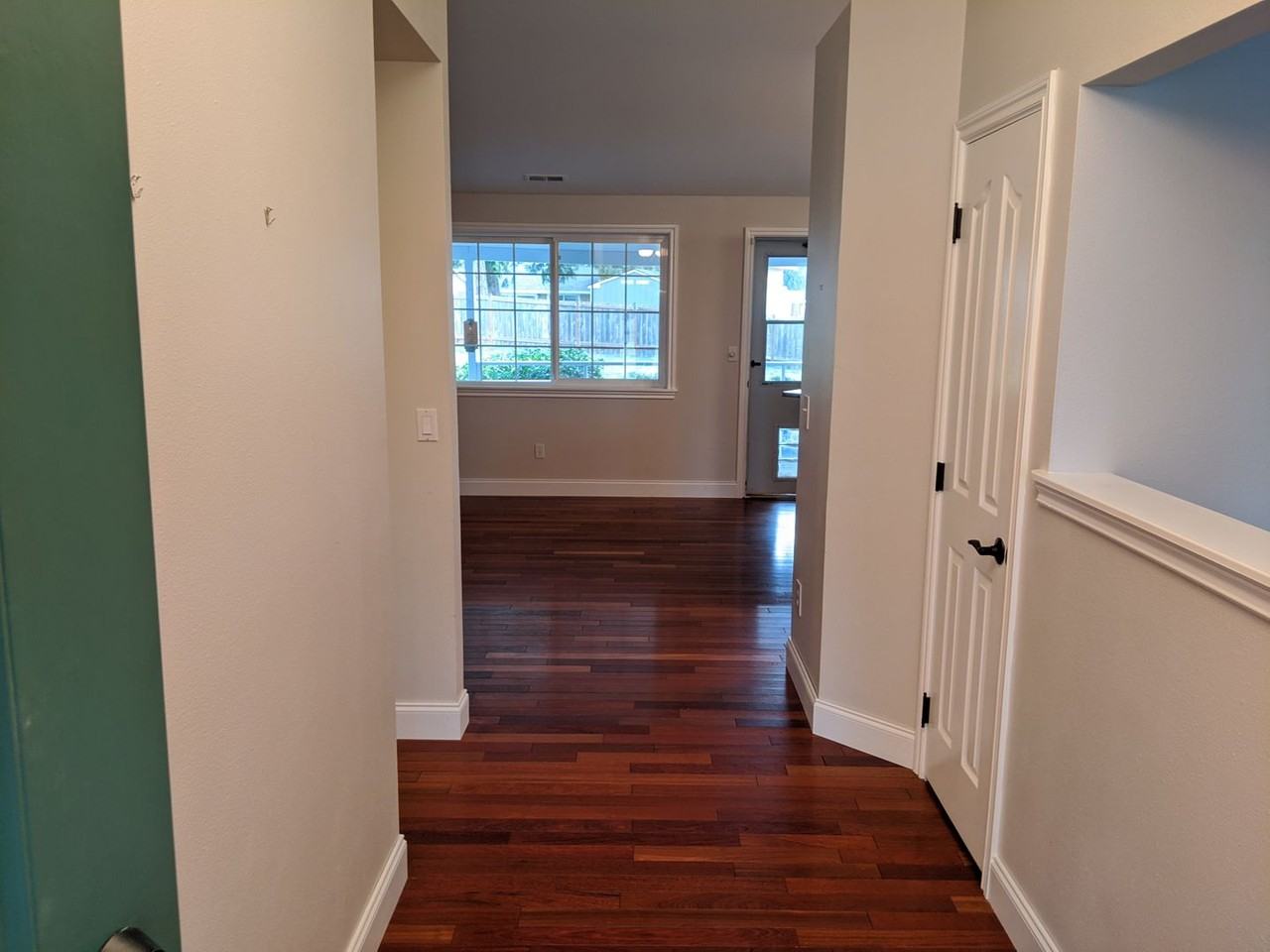 4703 Cypress Dr - Photo 3 of 27