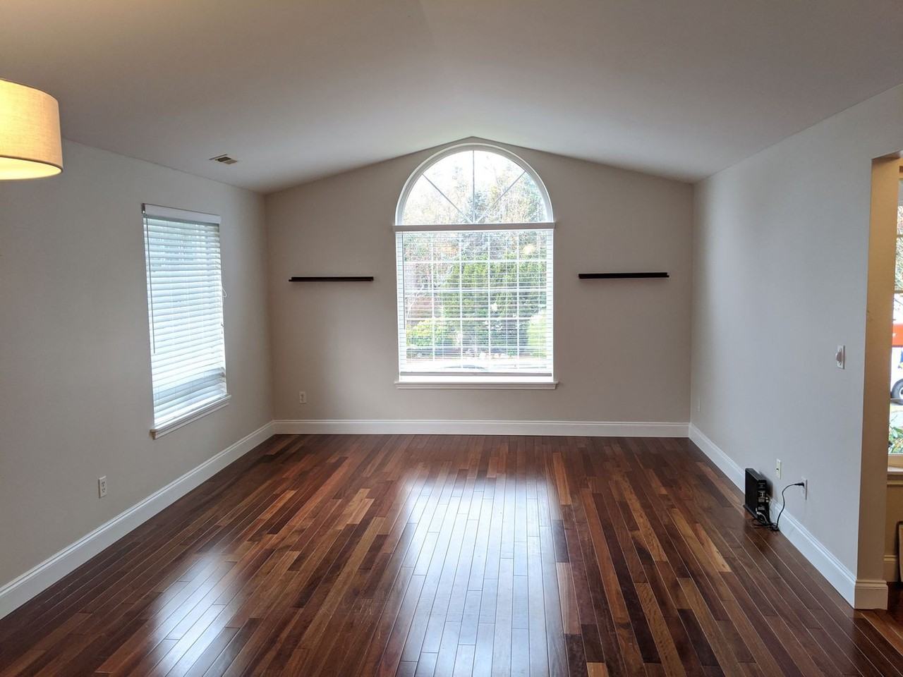 4703 Cypress Dr - Photo 4 of 27