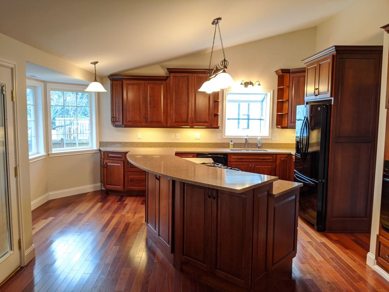 4703 Cypress Dr - Photo 6 of 27