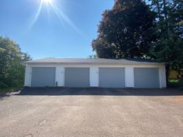 featured image of 415 W Grand Ave