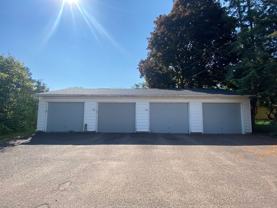 415-421 W Grand Ave - Photo 1 of 1