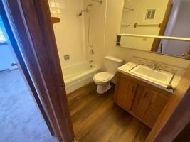 featured image of 415 W Grand Ave