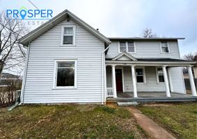 featured image of 1104 Omaha St