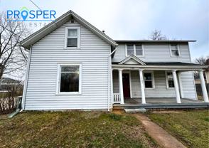 OM1104 - Photo 1 of 1