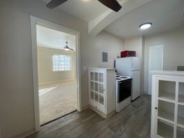 featured image of 800 17th St