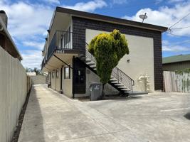 featured image of 1663 80th Ave