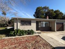 16918, 16920,16922 Harvard Ave - Photo 1 of 1