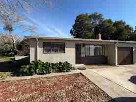 16918, 16920,16922 Harvard Ave - Photo 1 of 1