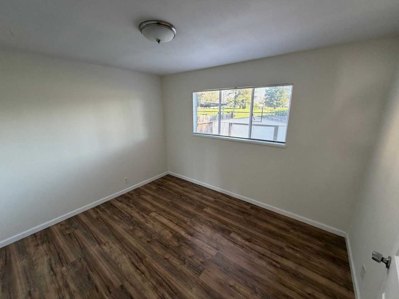 16918, 16920,16922 Harvard Ave - Photo 2 of 18