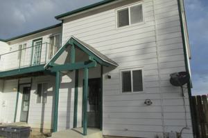 featured image of 6476 Cherokee Ln #D