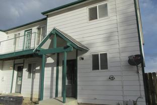 6476 Cherokee Ln #D - Photo 1 of 1