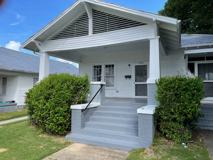 908 1st Avenue - Photo 1 of 1