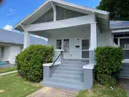 featured image of 908 1st Ave