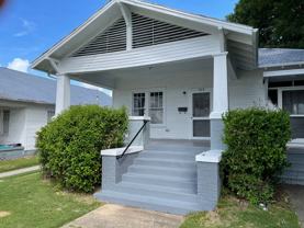 908 1st Avenue - Photo 1 of 1