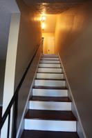 featured image of 1107/1108 Elliott Avenue